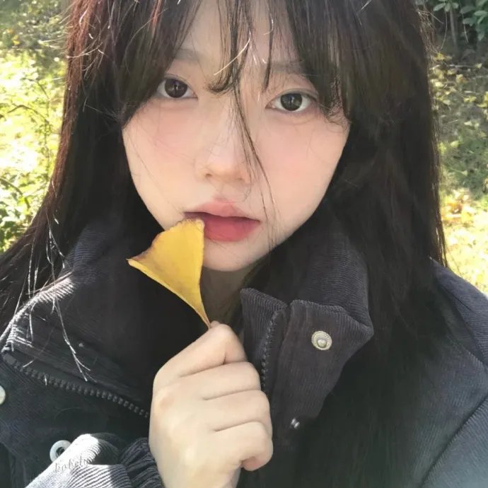 辛十四娘