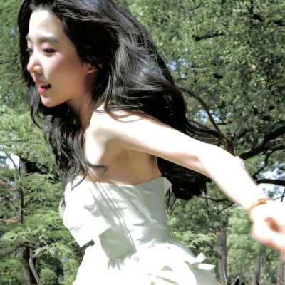 永远在一起