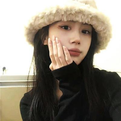 没有翅膀的男人