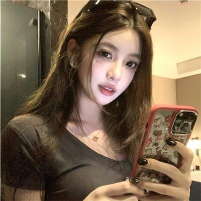 我的超级前女友