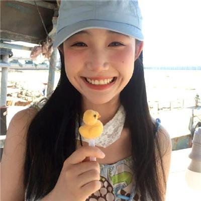 动物频道