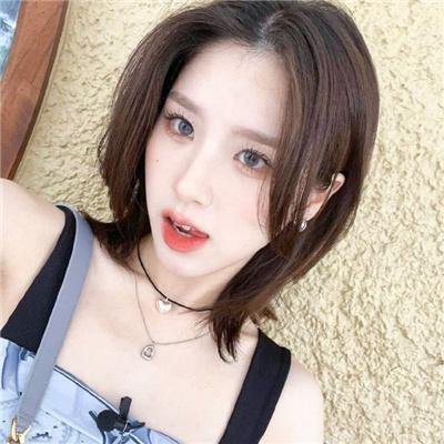 沉睡百万年