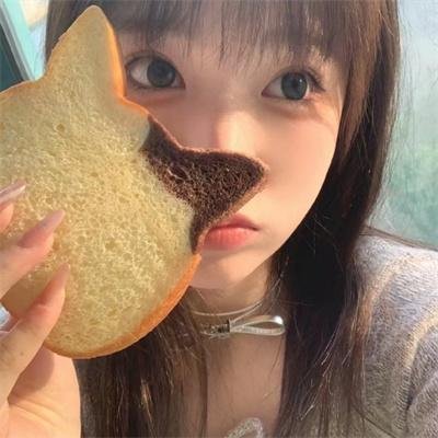 锁麟囊