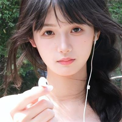 魔法美少女