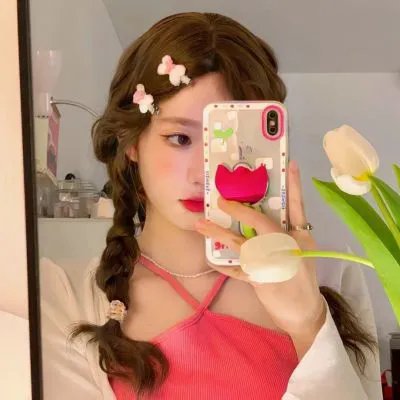女人街一族的阴谋