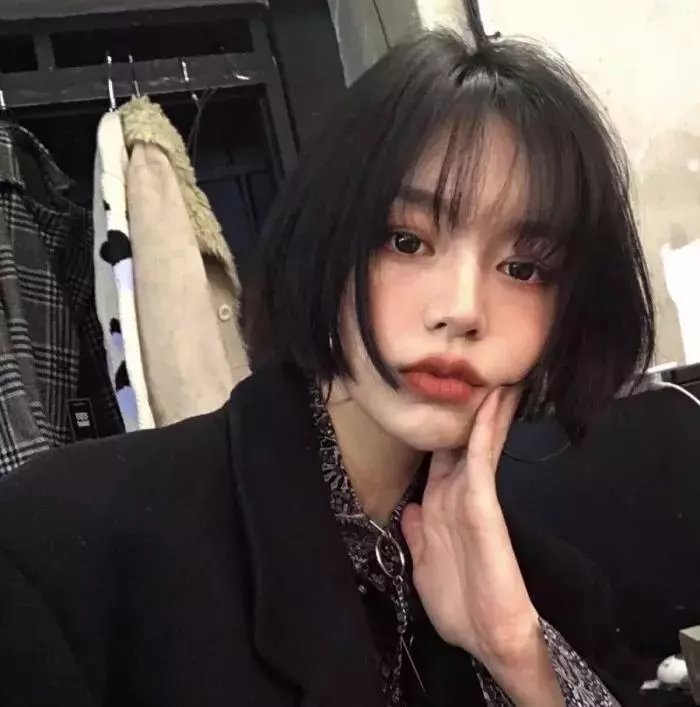 黑白诀