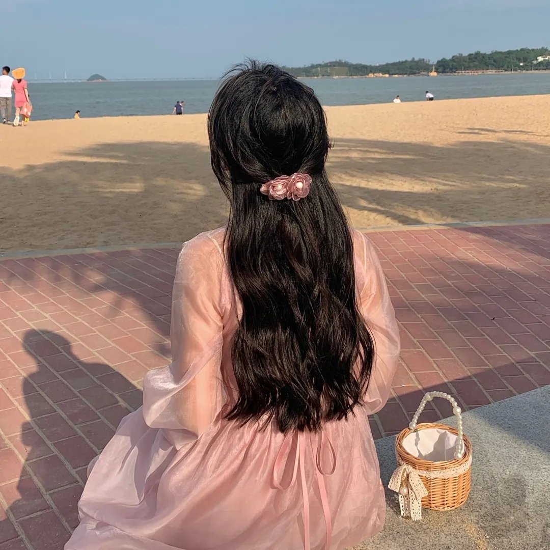 连环情杀案