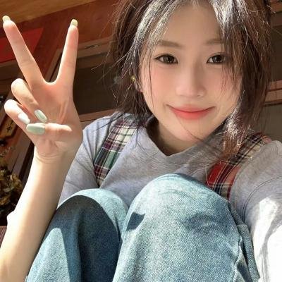 天台游戏