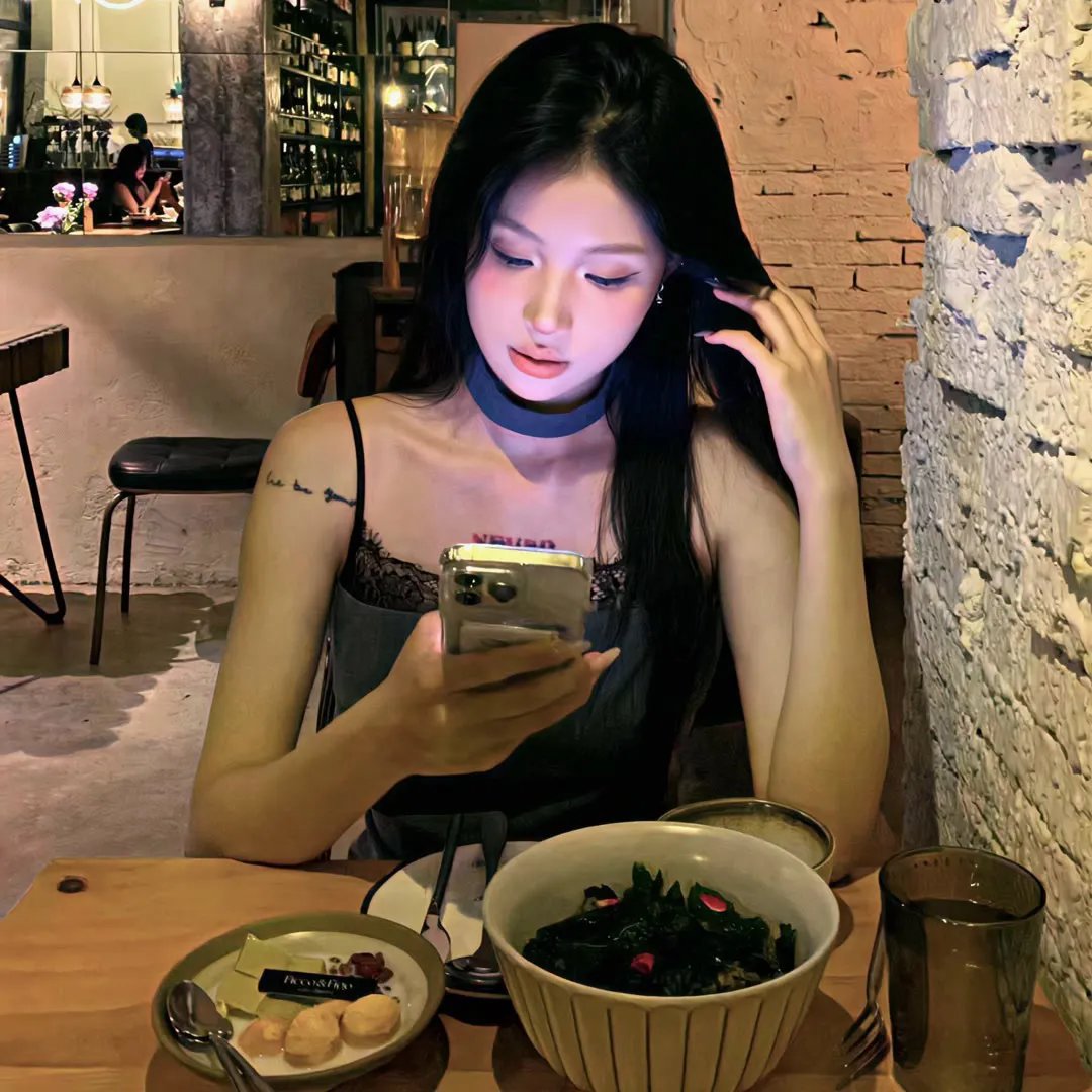 杏运