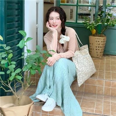 欲燄情花