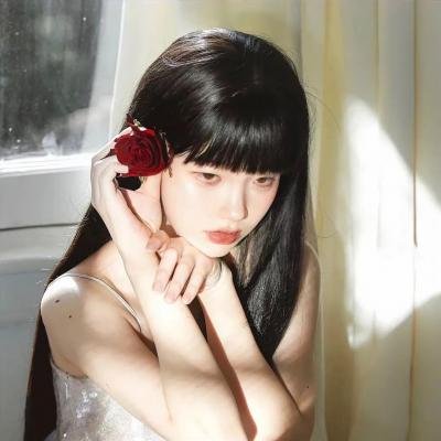 白象