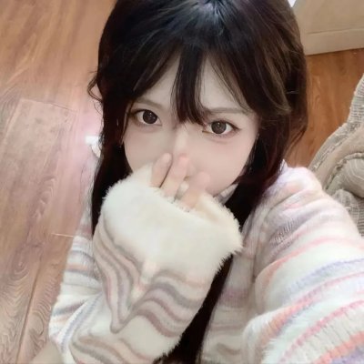 新霍士歌舞团