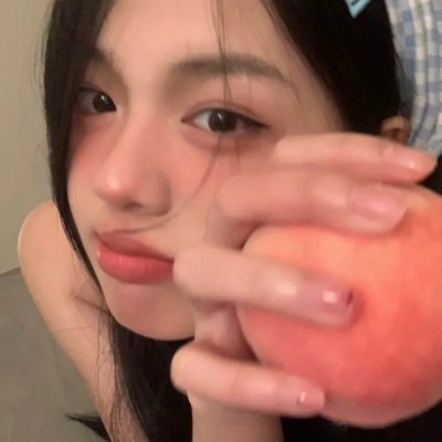 山歌姻缘