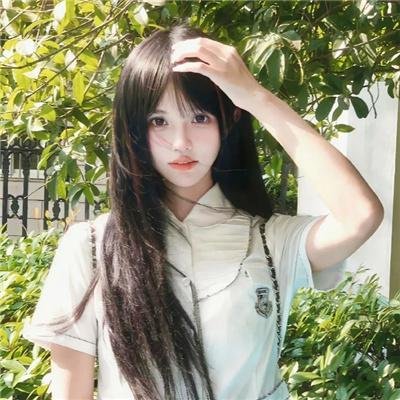 月亮