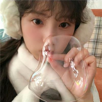 异度深寒