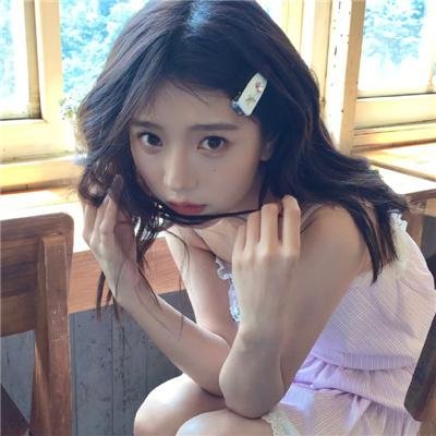 牛顿小子