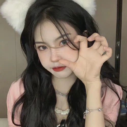 街头小吃摊