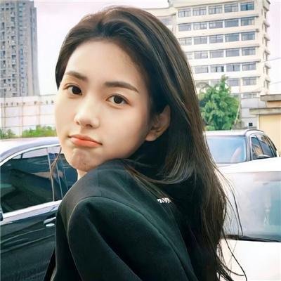去野吧!毛孩子