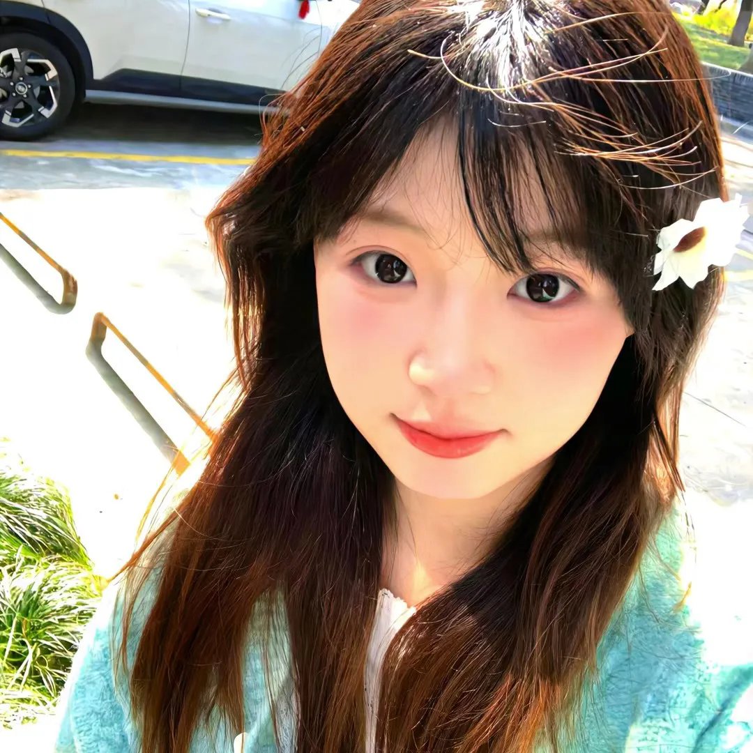 生存家族
