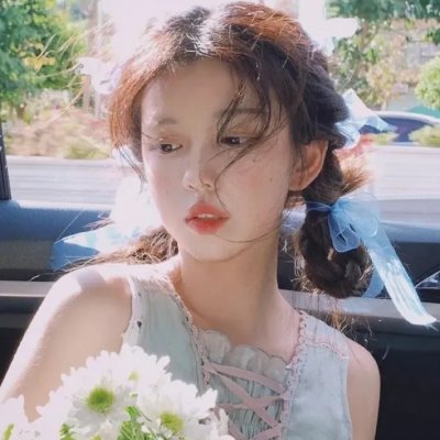 善意的背叛