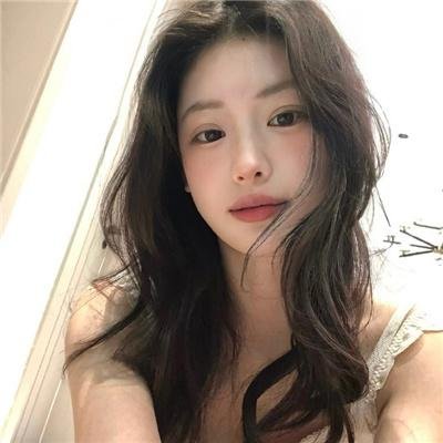 黄蜂蜇