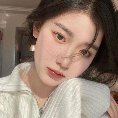 惊婚计
