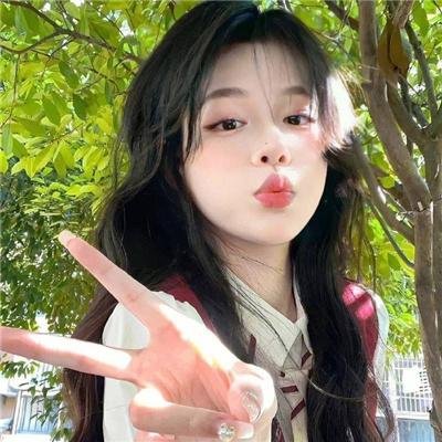 海上烈爱