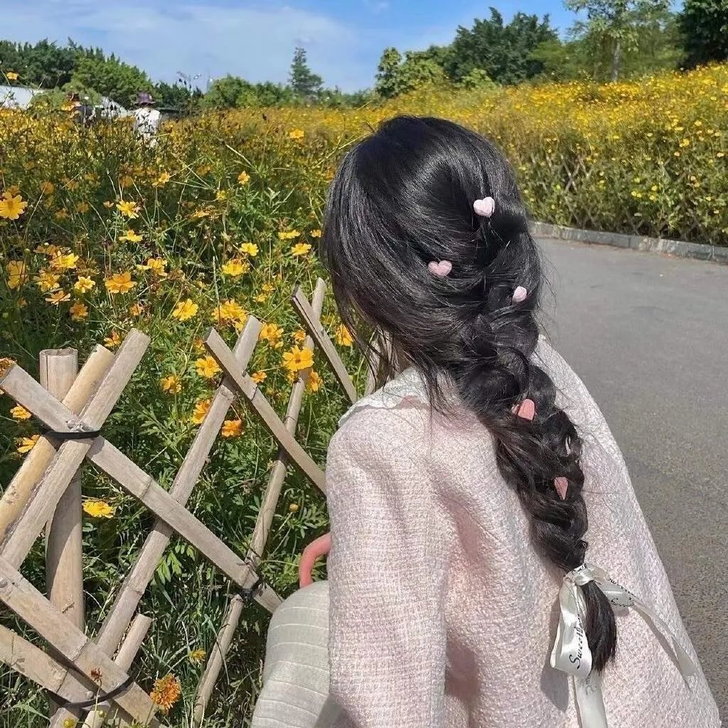 科洛弗悖论