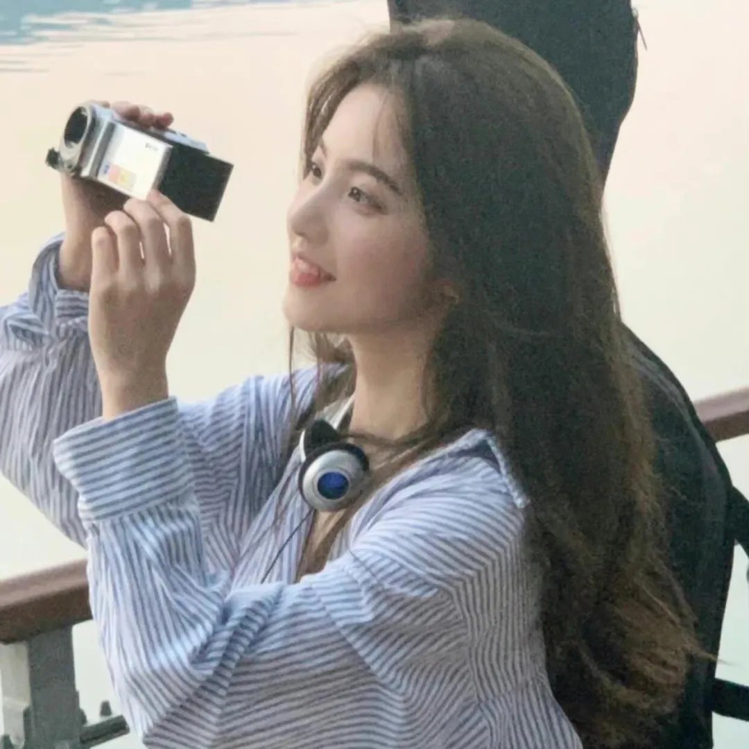 桃花小妹