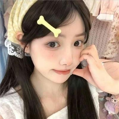 妈呀!好好玩